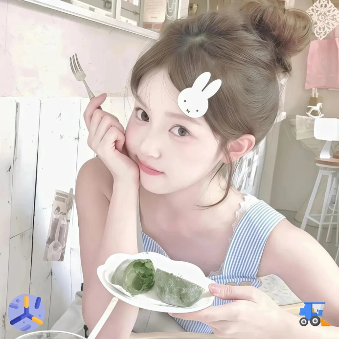 阿航